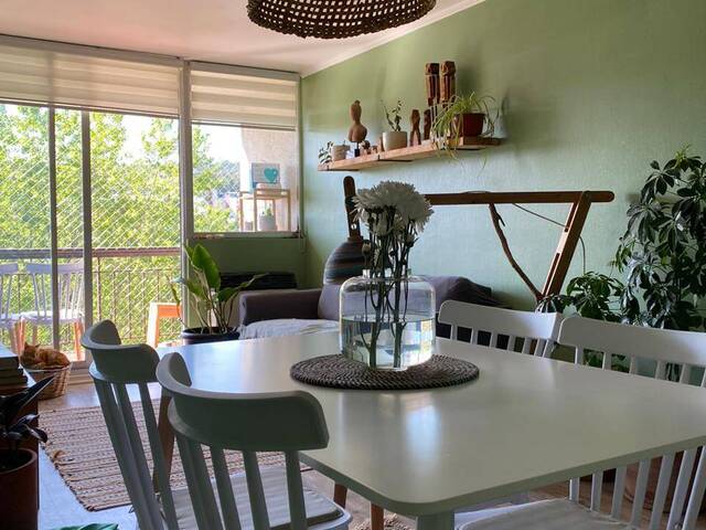 #1 - Casa para Venta en Puerto Montt - X