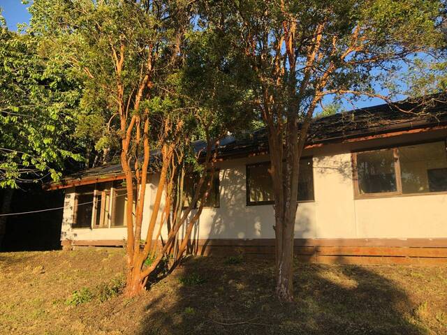 #39 - Casa para Arriendo en Puerto Montt - X - 2