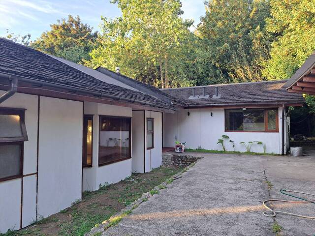 #34 - Casa para Venta en Puerto Montt - X - 1