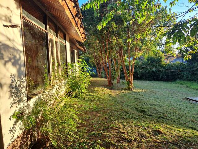 Casa para Arriendo en Puerto Montt - 5