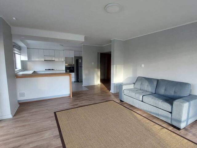 #74 - Departamento para Arriendo en Puerto Varas - X - 1