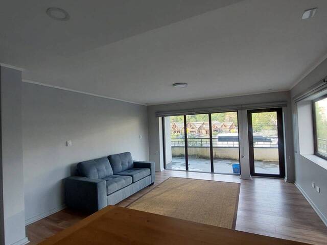 #74 - Departamento para Arriendo en Puerto Varas - X - 2