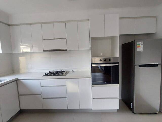 #74 - Departamento para Arriendo en Puerto Varas - X - 3