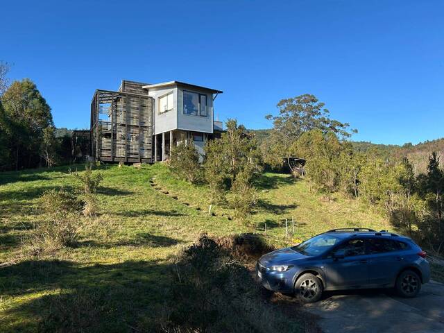 #77 - Casa para Arriendo en Puerto Varas - X - 2