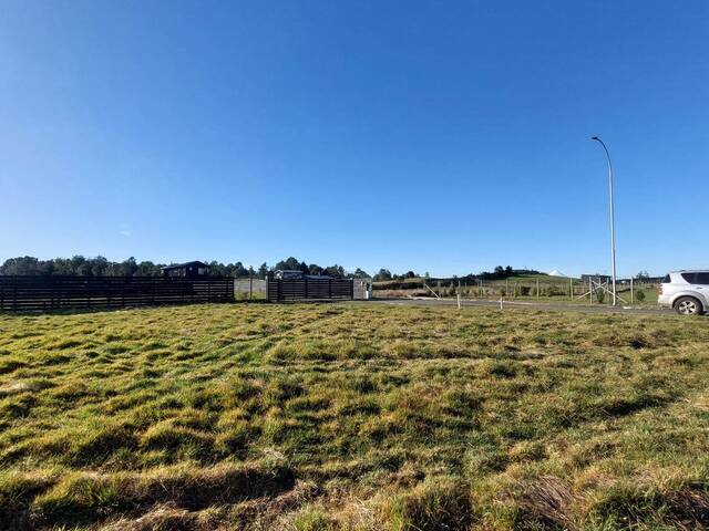 #76 - Área para Venta en Puerto Varas - X - 2
