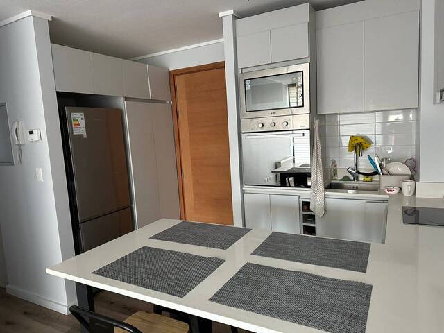 #78 - Departamento para Arriendo en Llanquihue - X