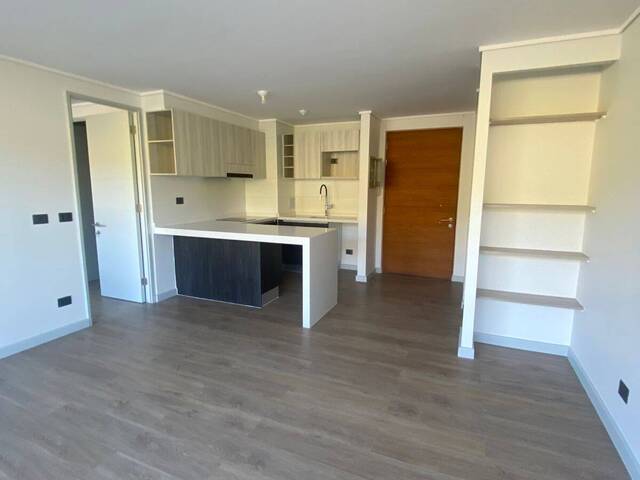 #79 - Departamento para Arriendo en Puerto Varas - X - 1