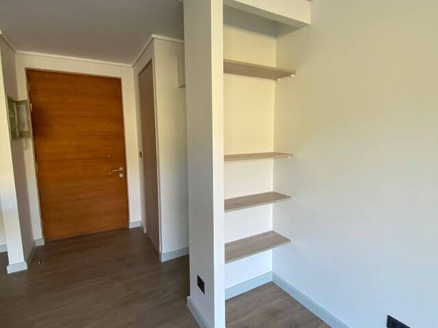 #79 - Departamento para Arriendo en Puerto Varas - X - 2