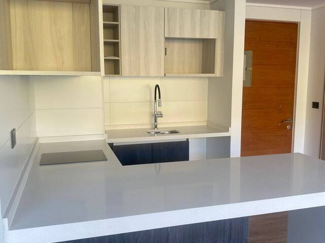 #79 - Departamento para Arriendo en Puerto Varas - X - 3