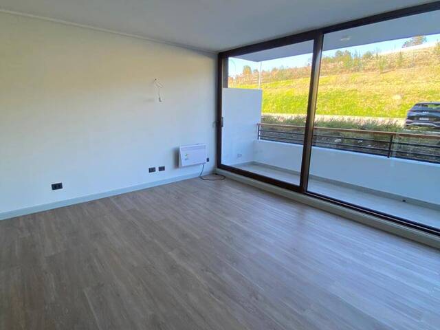 Departamento para Arriendo en Puerto Varas - 5