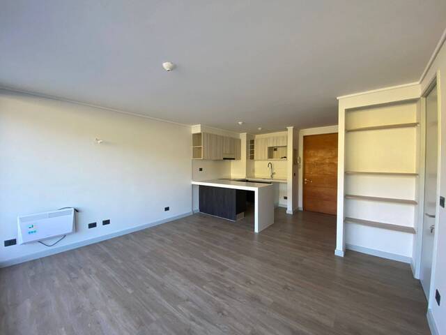 #80 - Departamento para Arriendo en Puerto Varas - X - 3