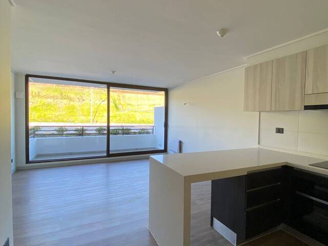 Departamento para Arriendo en Puerto Varas - 4