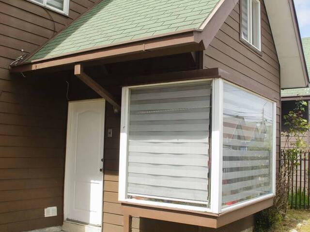 #81 - Casa para Venta en Puerto Montt - X - 2