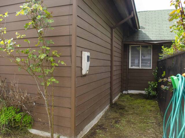 #81 - Casa para Venta en Puerto Montt - X - 3
