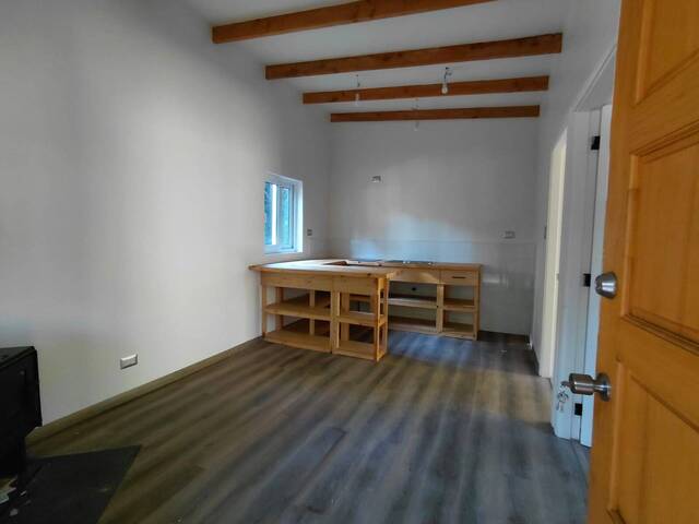 #86 - Casa pequeña para Venta en Puerto Varas - X - 3