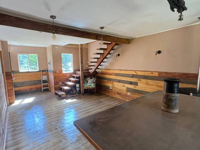 #88 - Casa para Venta en Puerto Varas - X - 3