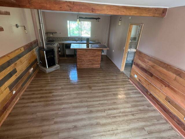 Casa para Venta en Puerto Varas - 4