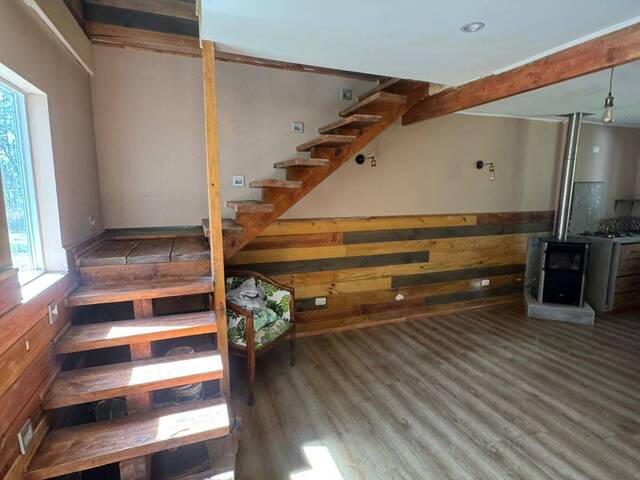Casa para Venta en Puerto Varas - 5